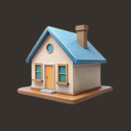 Para Casa