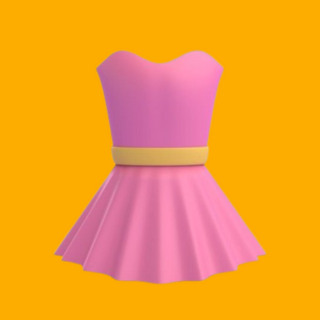 Moda Feminina