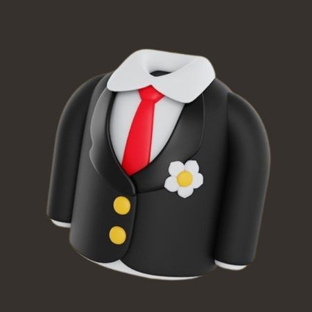 Moda Masculina