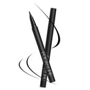 Caneta Delineadora Focallure À Prova D' Àgua