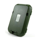 Carteira compacta masculina 🔥ultimas unidades🔥