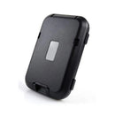 Carteira compacta masculina 🔥ultimas unidades🔥