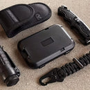 Carteira compacta masculina 🔥ultimas unidades🔥