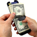 Carteira compacta masculina 🔥ultimas unidades🔥